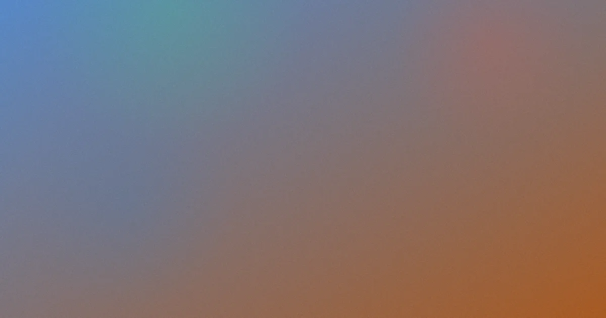 亚洲天堂网站避坑解析