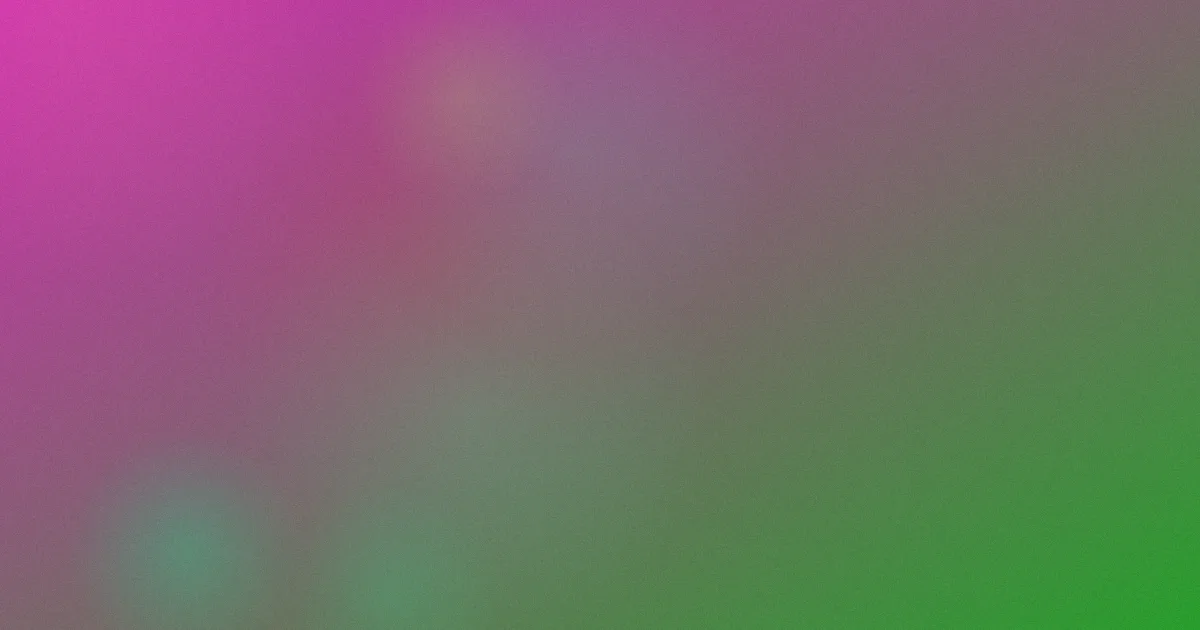 91视频链接夜宵拌面实测